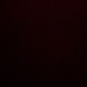 Meet your Posher, Terra